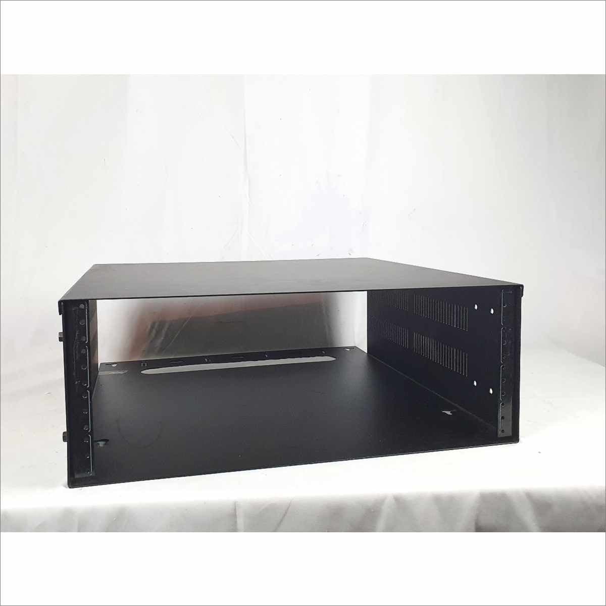 Middle Atlantic 4U Rack at Melva Duran blog