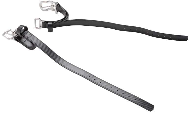 Zilco Europe | ZGB Quick Release Tugs