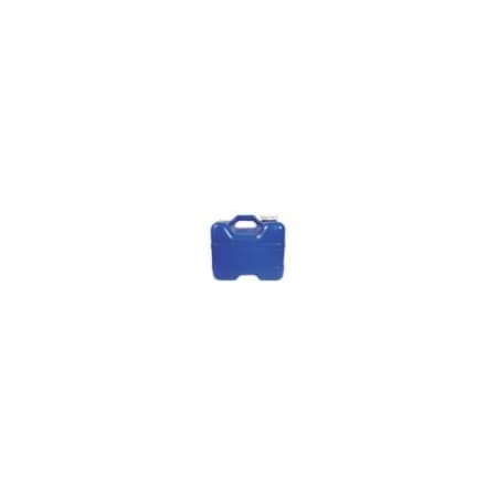 Reliance Products Lp 2023 Reliance Aqua-Tainer, 4 Gallon REL-9405-03 | Zoro