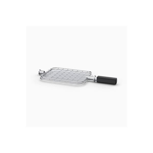 Landmann Grill Basket For Lm800 15548 | Zoro