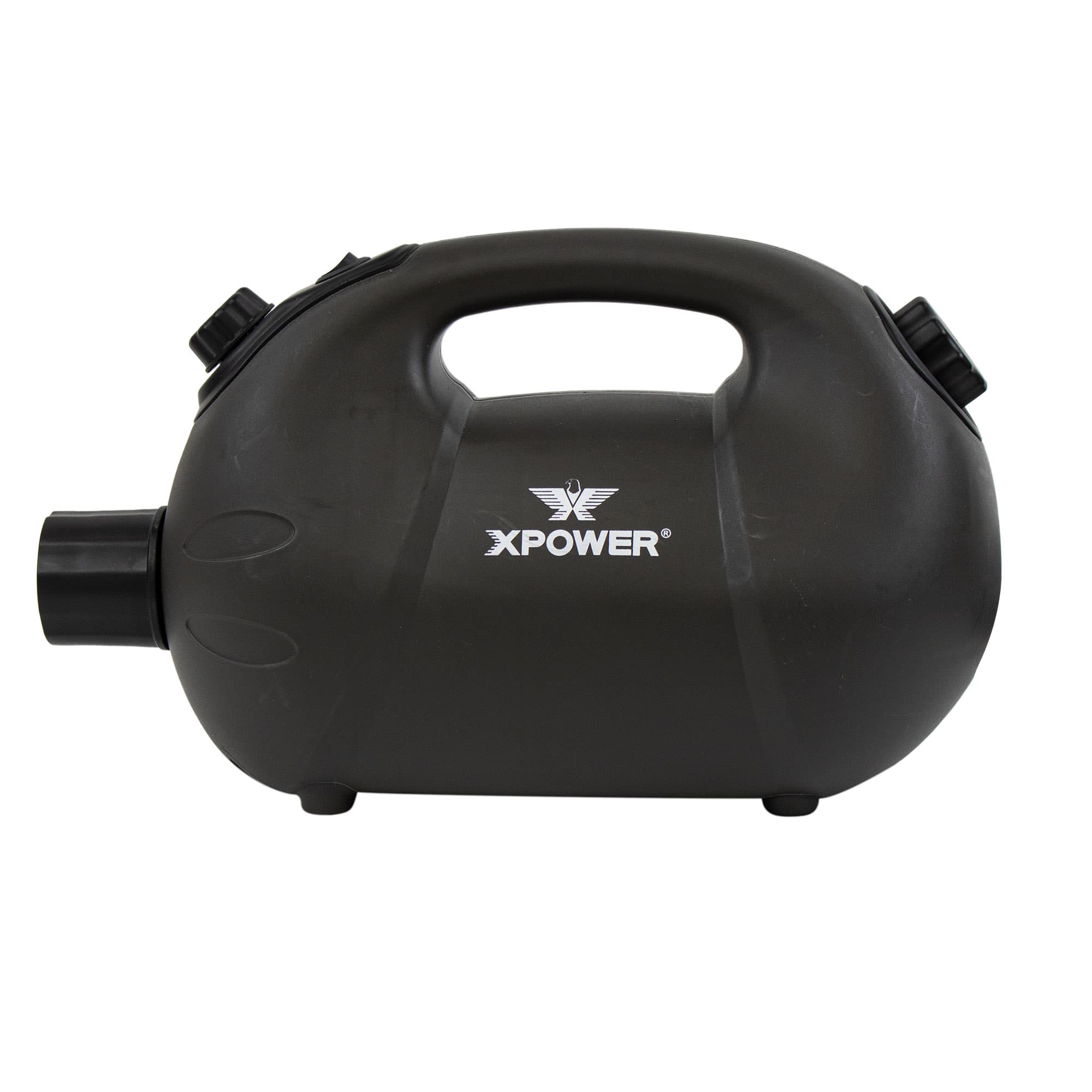 XPOWER F-16B ULV Cold Fogger Battery Operated – XPOWER Manufacture