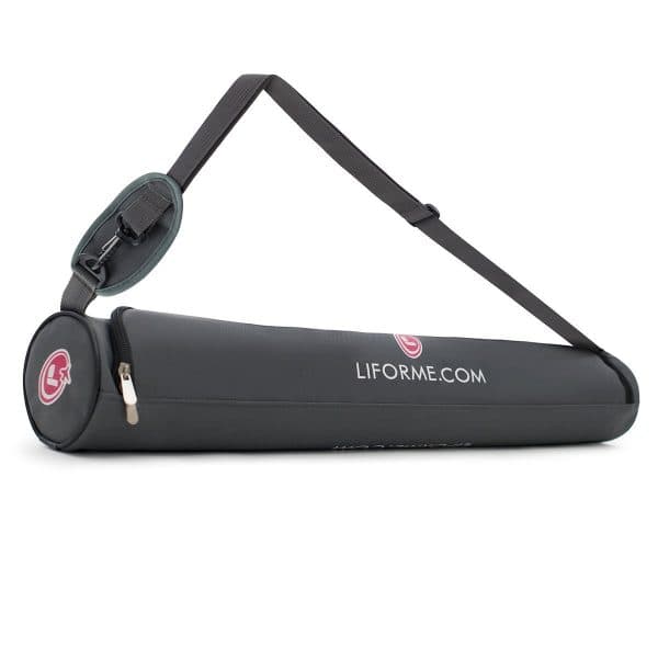 Liforme Eco Friendly Travel Yoga Mat - yogamatsstore