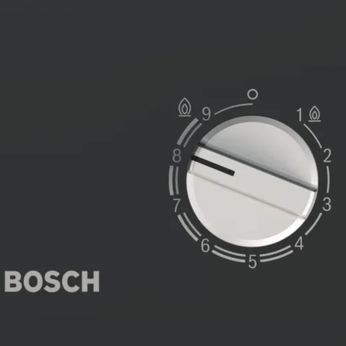 HBG7784B1 Built-in oven | BOSCH GB