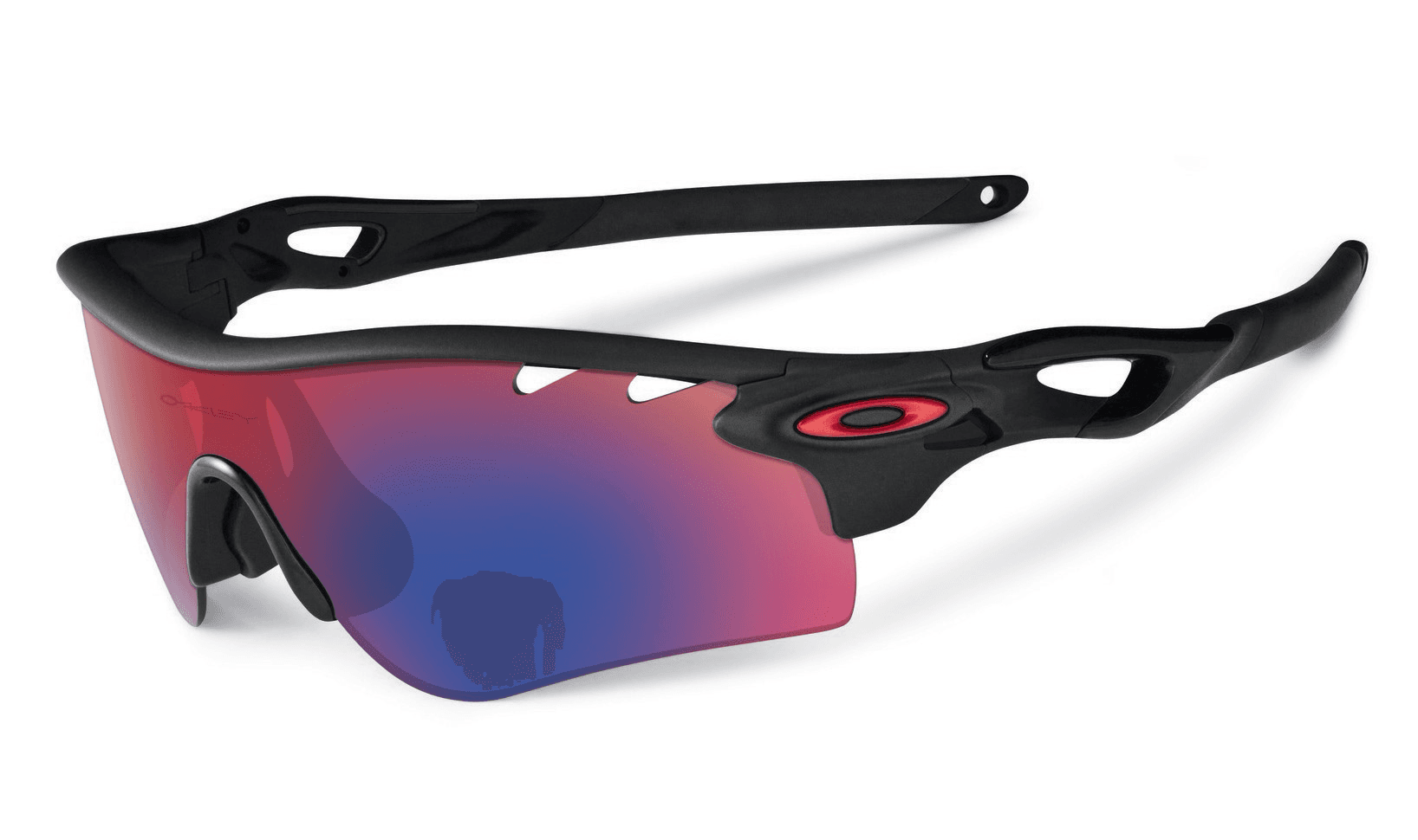 Oakley Sunglasses @BBT.com