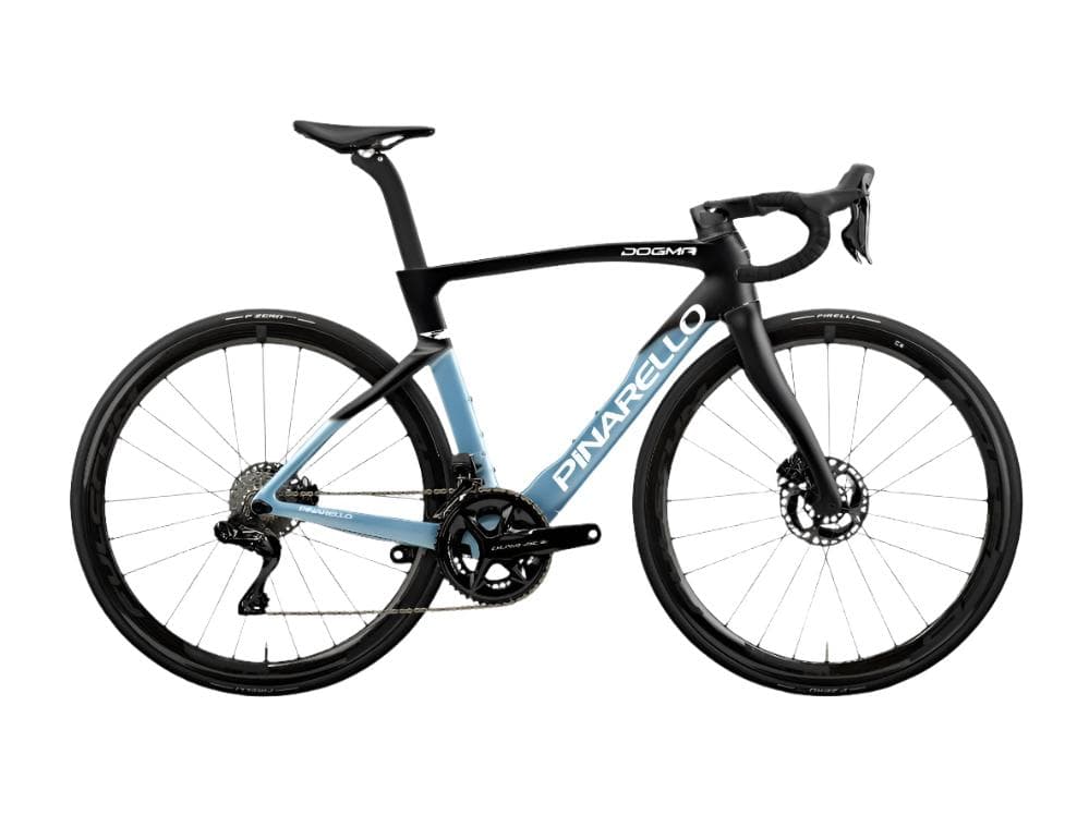 Pinarello Aero Bike Top Sellers | cityofclovis.org