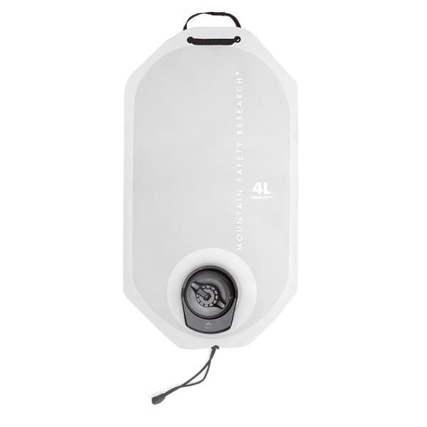 Osta MSR Dromlite Bag 4L - OutdoorExperten