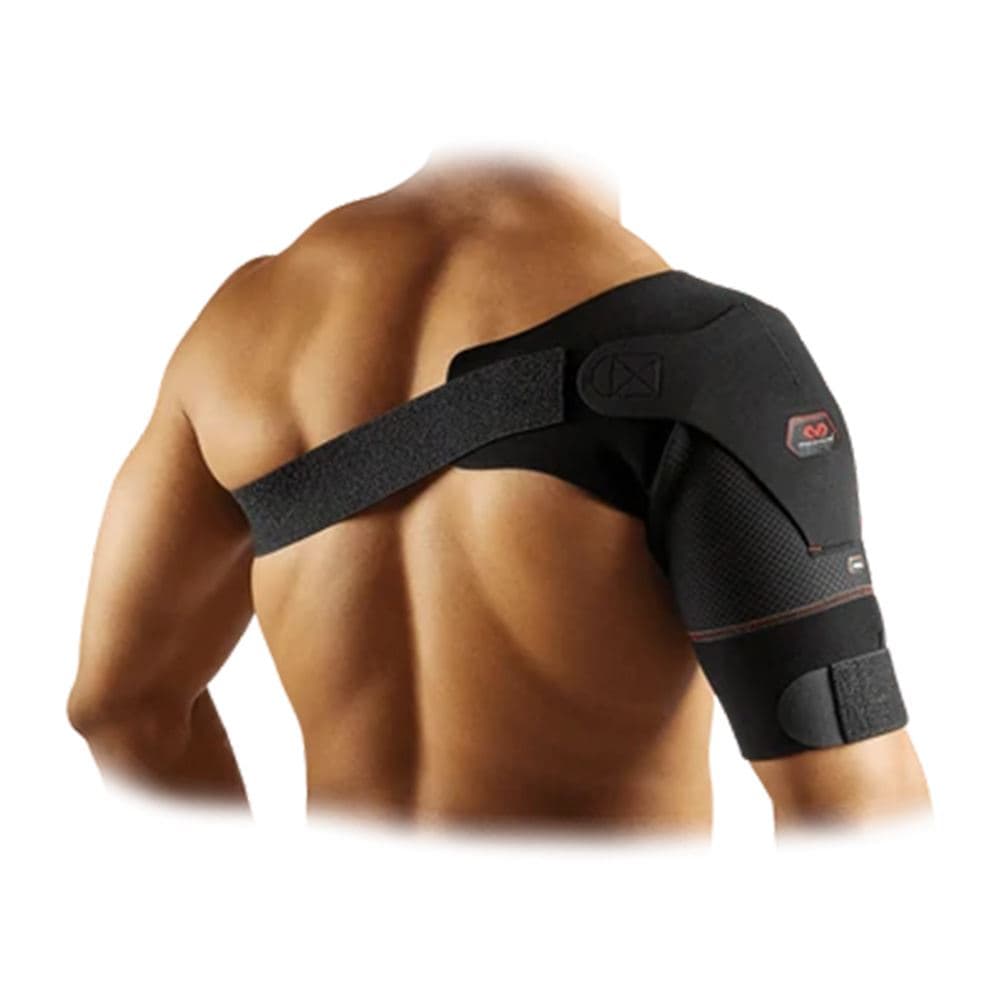 McDavid Shoulder Support