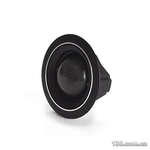Morel MT 300 — tweeter