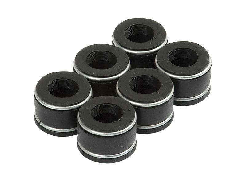 Valve Stem Seal Kit