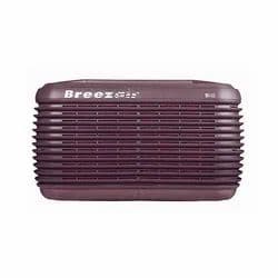 Breezair Industrial Air Cooler - Breezair Commercial Air Cooler Latest ...