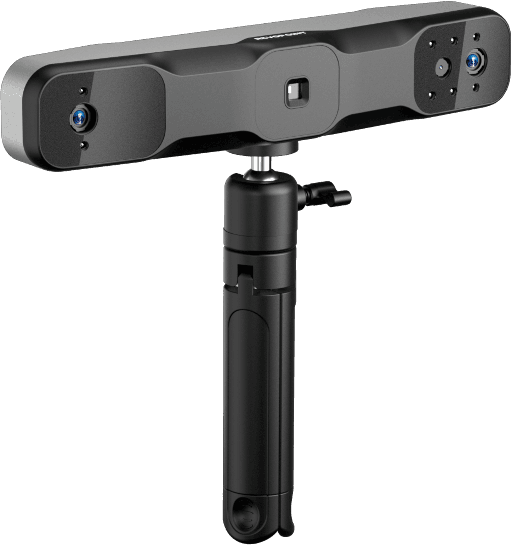 Revopoint Range 2 - 3DJake International