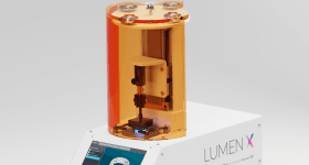 Japanese researchers 3D print scaffold-free 'human mini-liver' - 3D ...