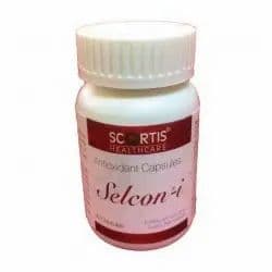 Selcon Forte at ₹ 500/kilogram | burrabazar | Kolkata | ID: 12606412630