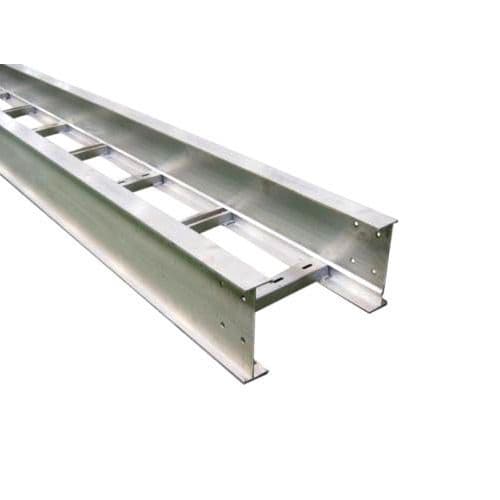 Aluminum Cable Tray - Aluminium Cable Tray Latest Price, Manufacturers ...