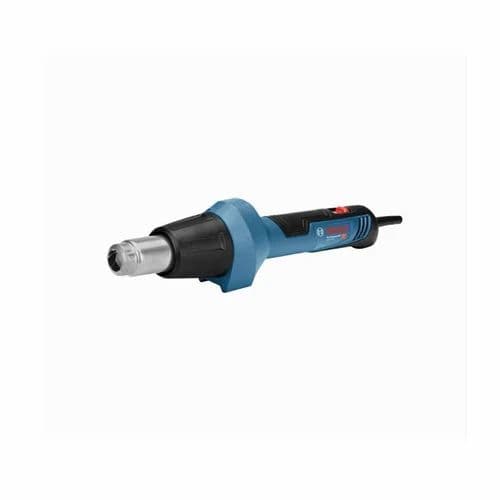 Bosch GHG 20-60 Professional Heat Guns a…
