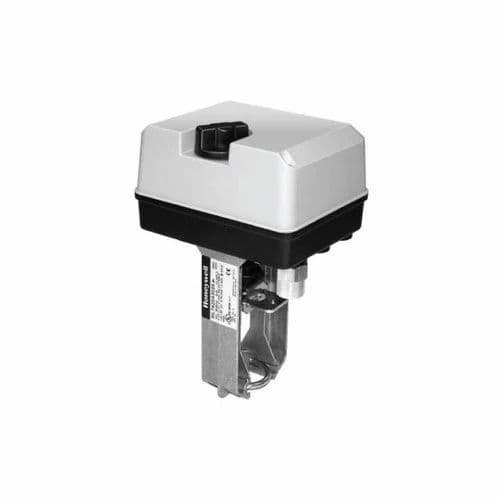 Honeywell Control Valve Actuator ML6420A3007-E at ₹ 2250/piece ...