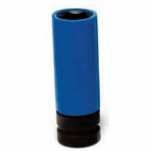 Impact Socket Bit - Impact Bit Socket Latest Price, Manufacturers ...
