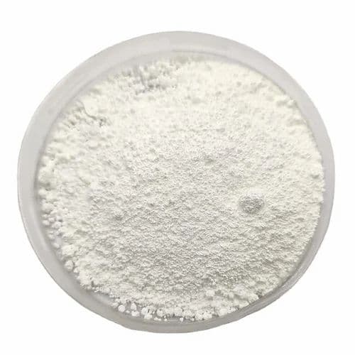 Zinc Oxide Powder, Bag, 50 Kgs at ₹ 165/kg in New Delhi | ID: 19205669155