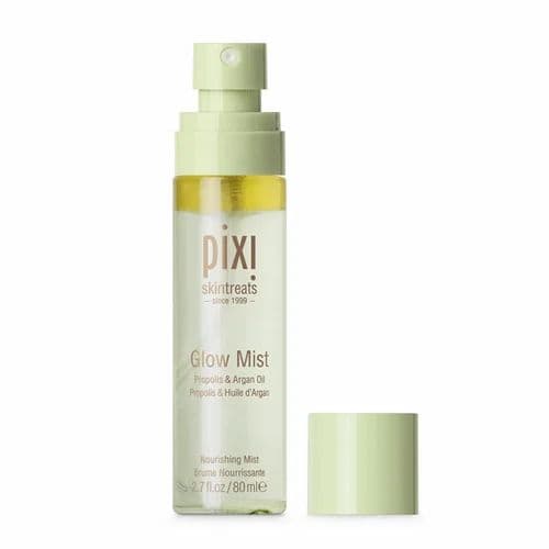 Pixi Glow Mist 80ml at ₹ 2117.80/piece | Face Mist in Dhrol | ID ...