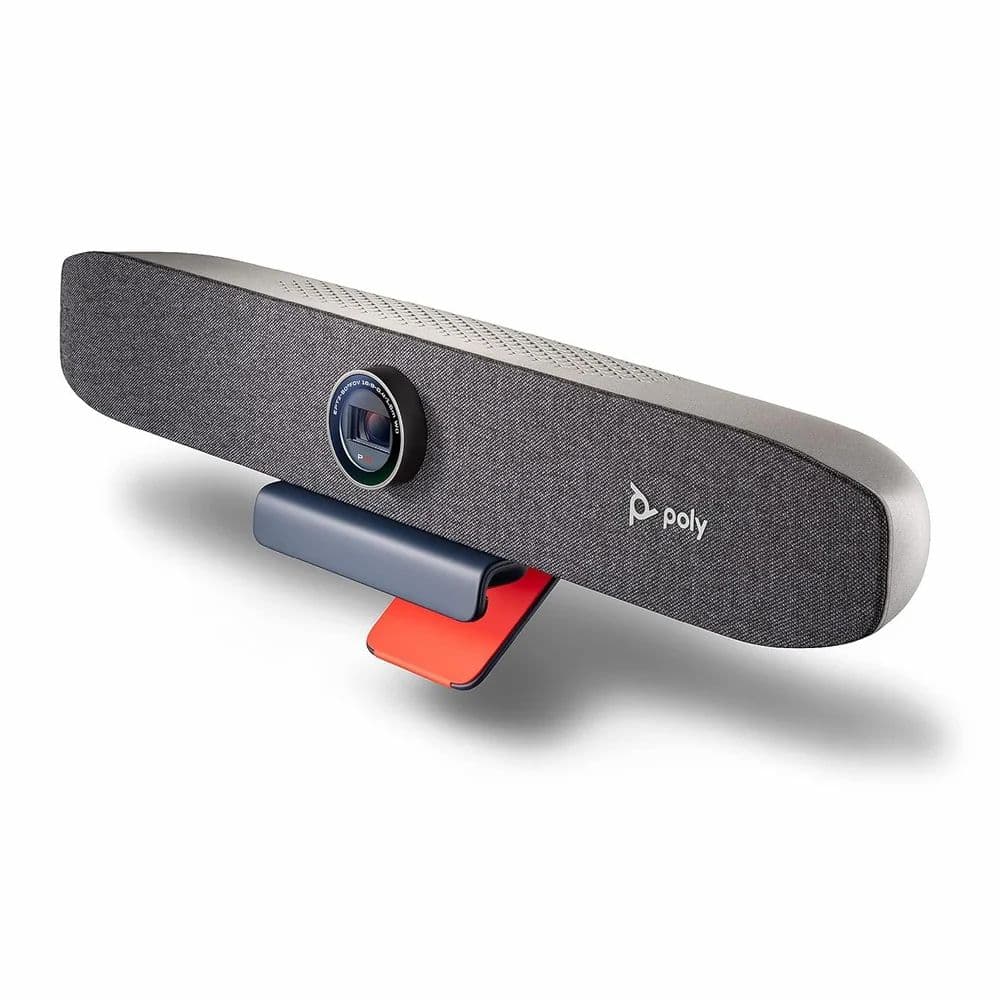 Poly Studio P15