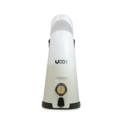 UCO Gear Lantern - UCO Gear Madrona Tabletop Lantern Importer from Noida