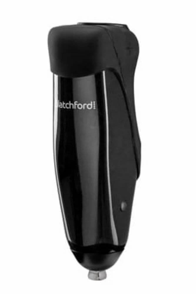 Blatchford Endo 01 Orion 3 Microprocessor Orthosis Knee Joint, Medium ...