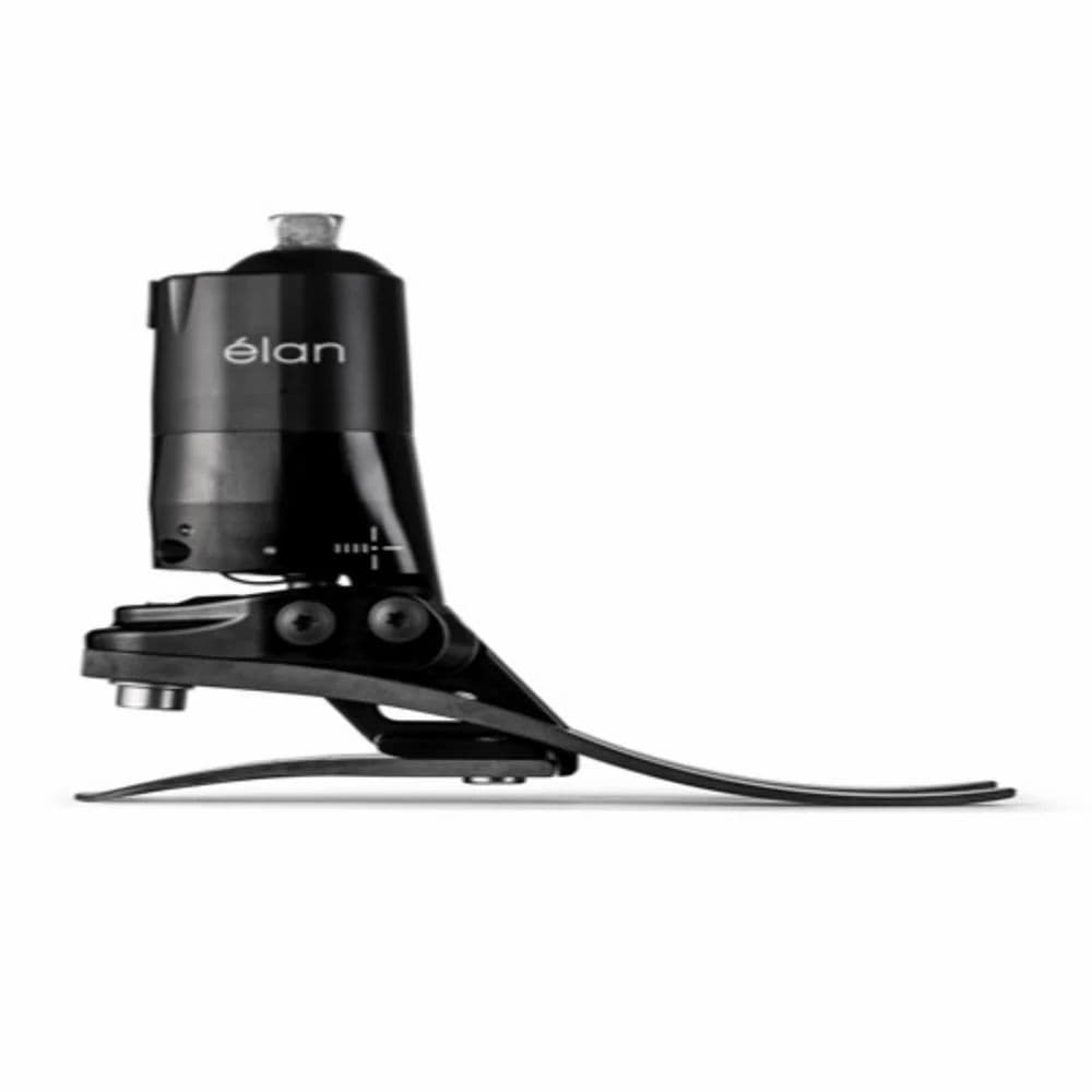 Endolite Echelon Prosthetic Foot, 30 cm at ₹ 594000 in Surat | ID ...