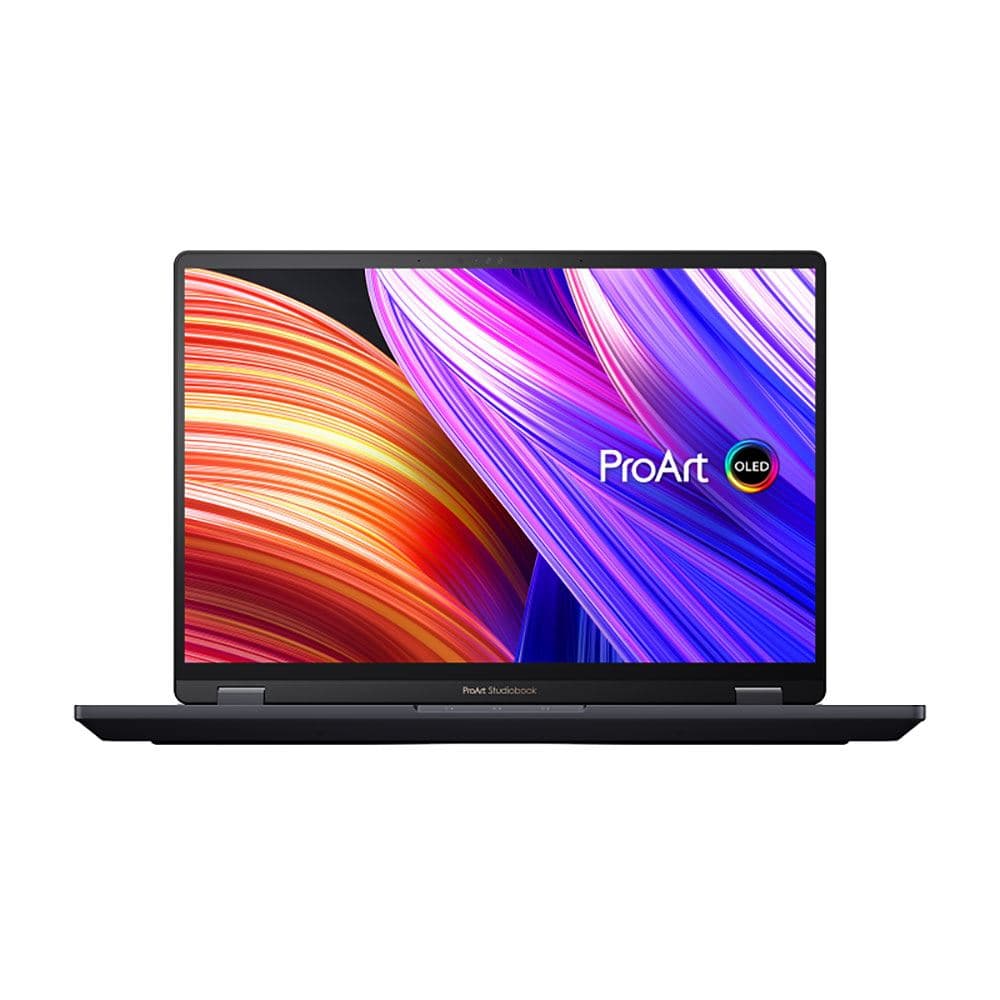 ASUS ProArt Studiobook 16 OLED
