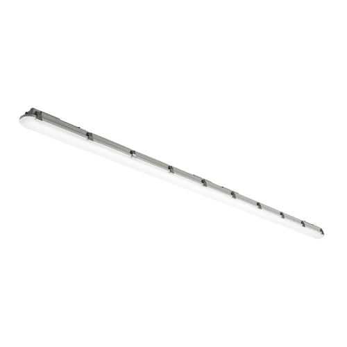 LED Vapour Proof Fixtures - AALED | LED Wholesaler