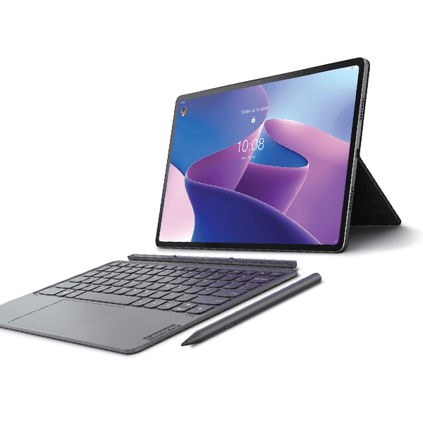 Lenovo Tab P12 Pro
