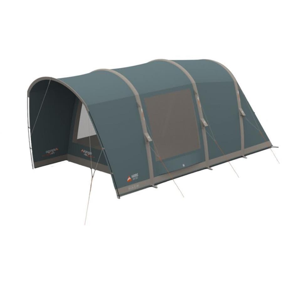 Vango Tents | Camping Equipment | Sleeping Bags & Mats | Force Ten