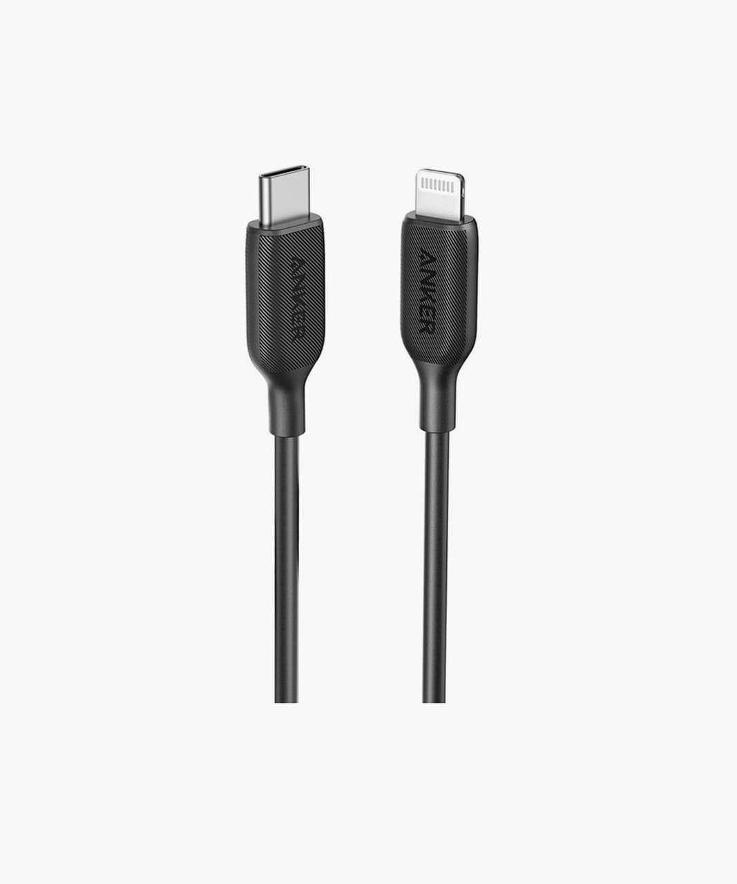 Anker Powerline III USB-C to Lightning - ADKOM