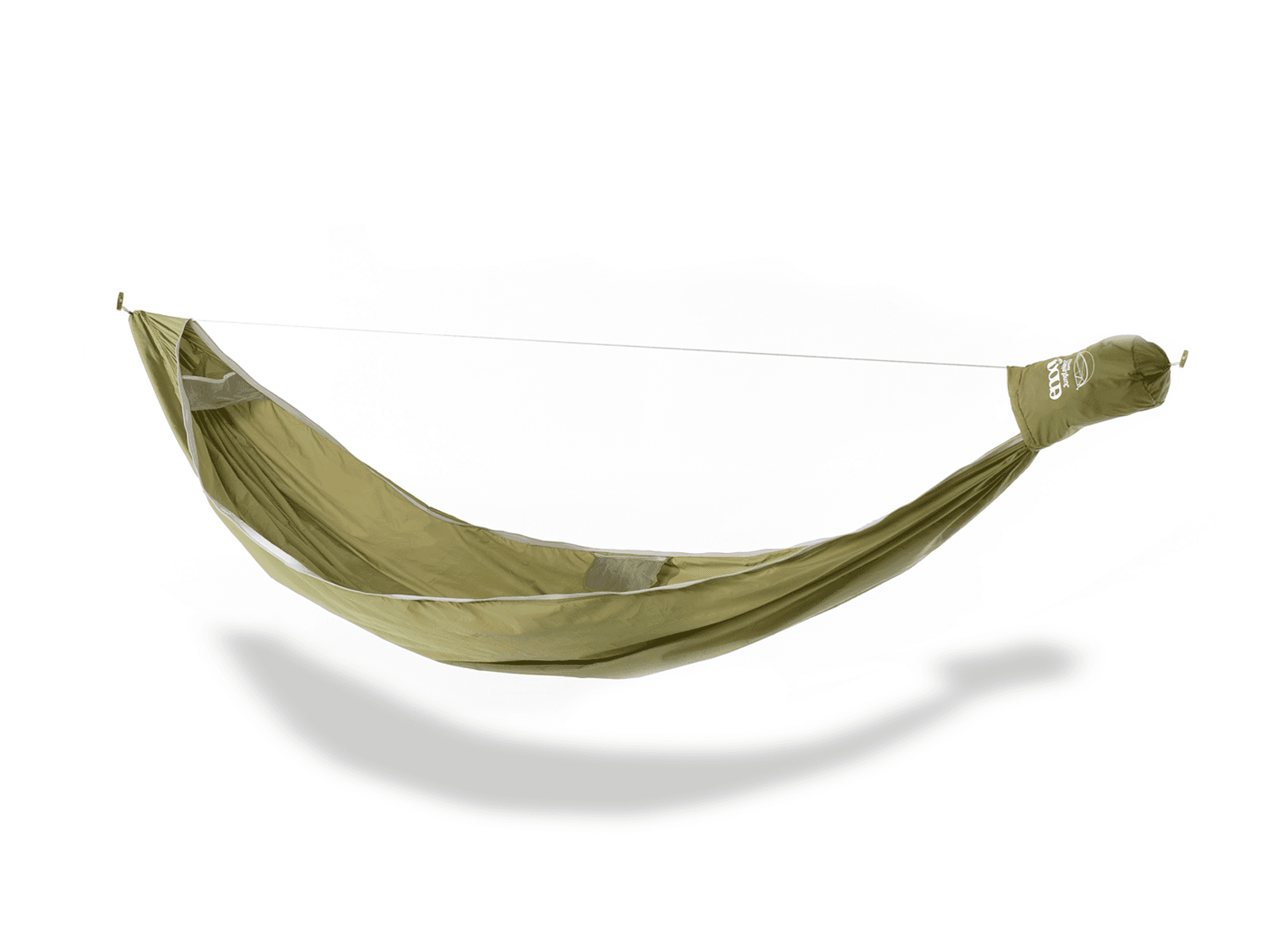JungleNest Hammock | ENO® | Adventure Gear Canada