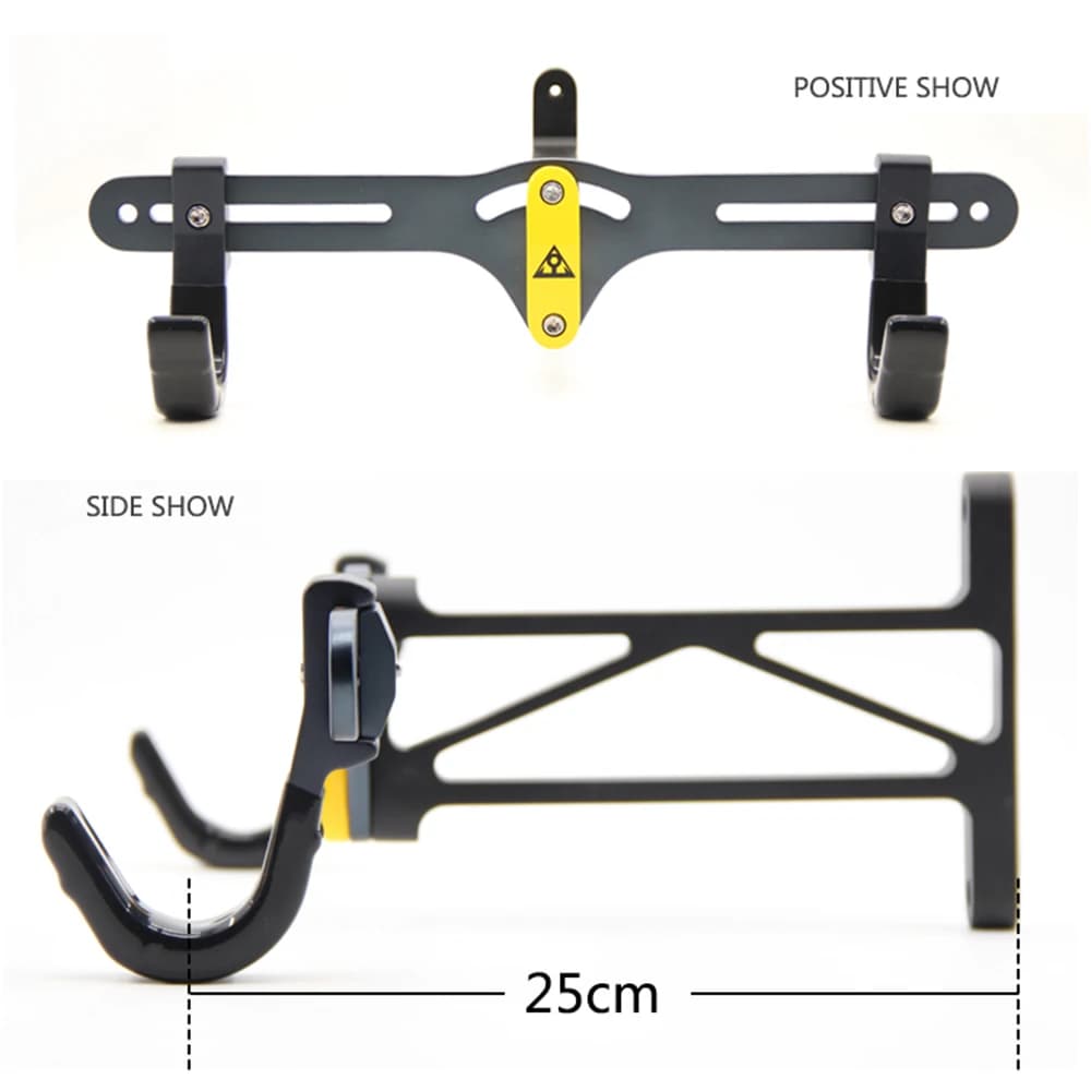 SOLO BIKE HOLDER Topeak | atelier-yuwa.ciao.jp
