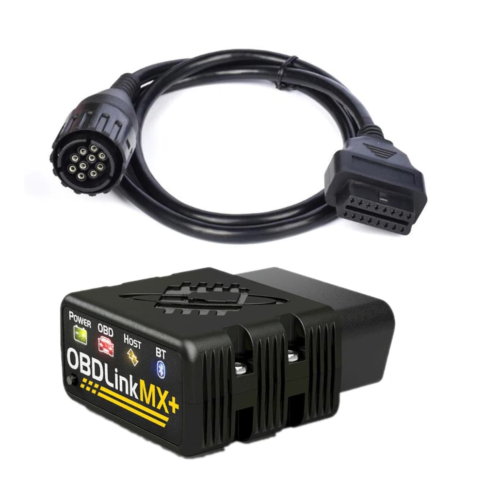 OBDLink-MX-OBD2-Scanner-Diagnostic-Scan-Tool-for-iOS-Android-BimmerCode ...