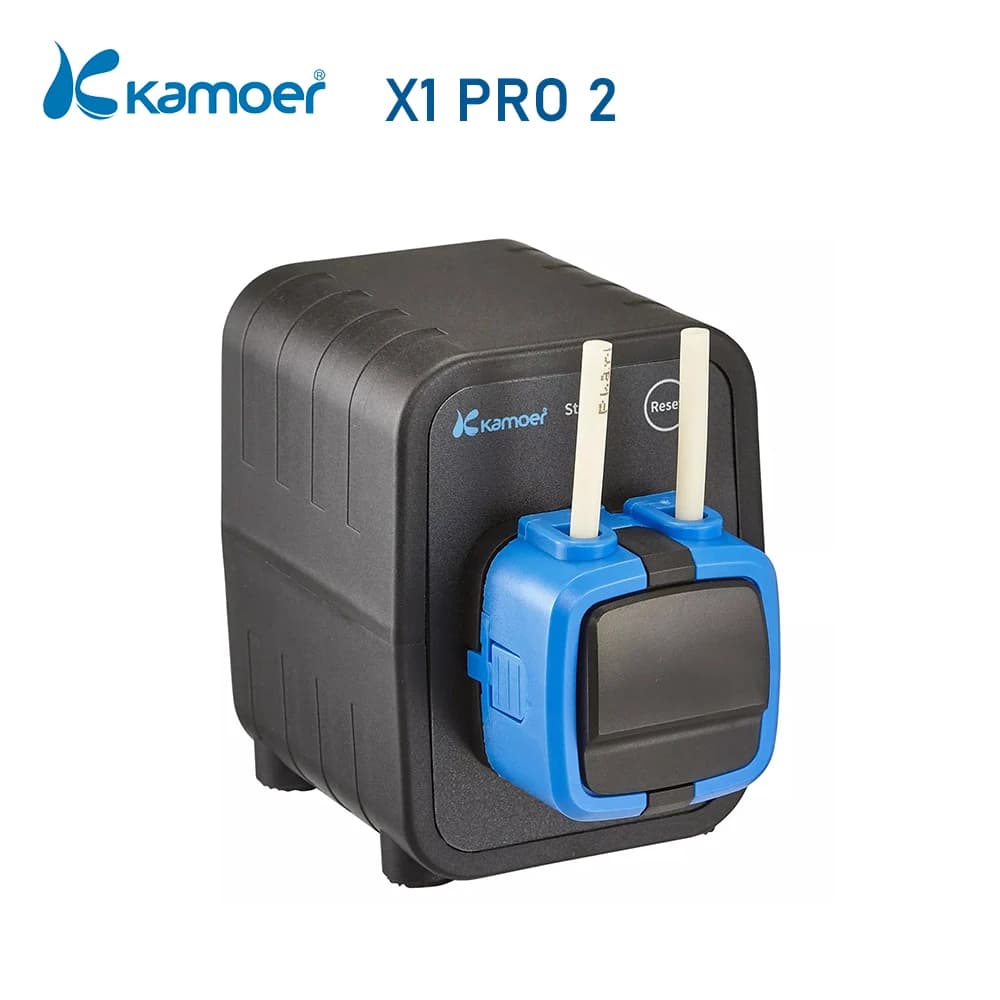 Kamoer-Coralvue-X1-PRO2-WiFi-APP-Dosing-Micro-pump-with-Peristaltic ...