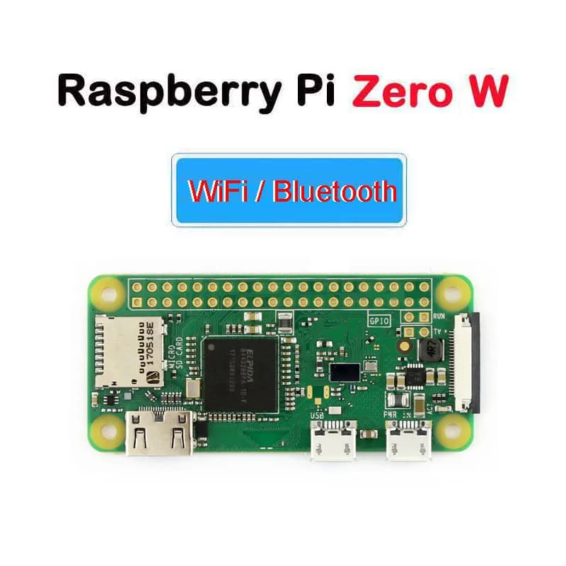 Raspberry-Pi-Zero-W-or-Zero-WH-Development-Board-WiFi-Bluetooth.jpg