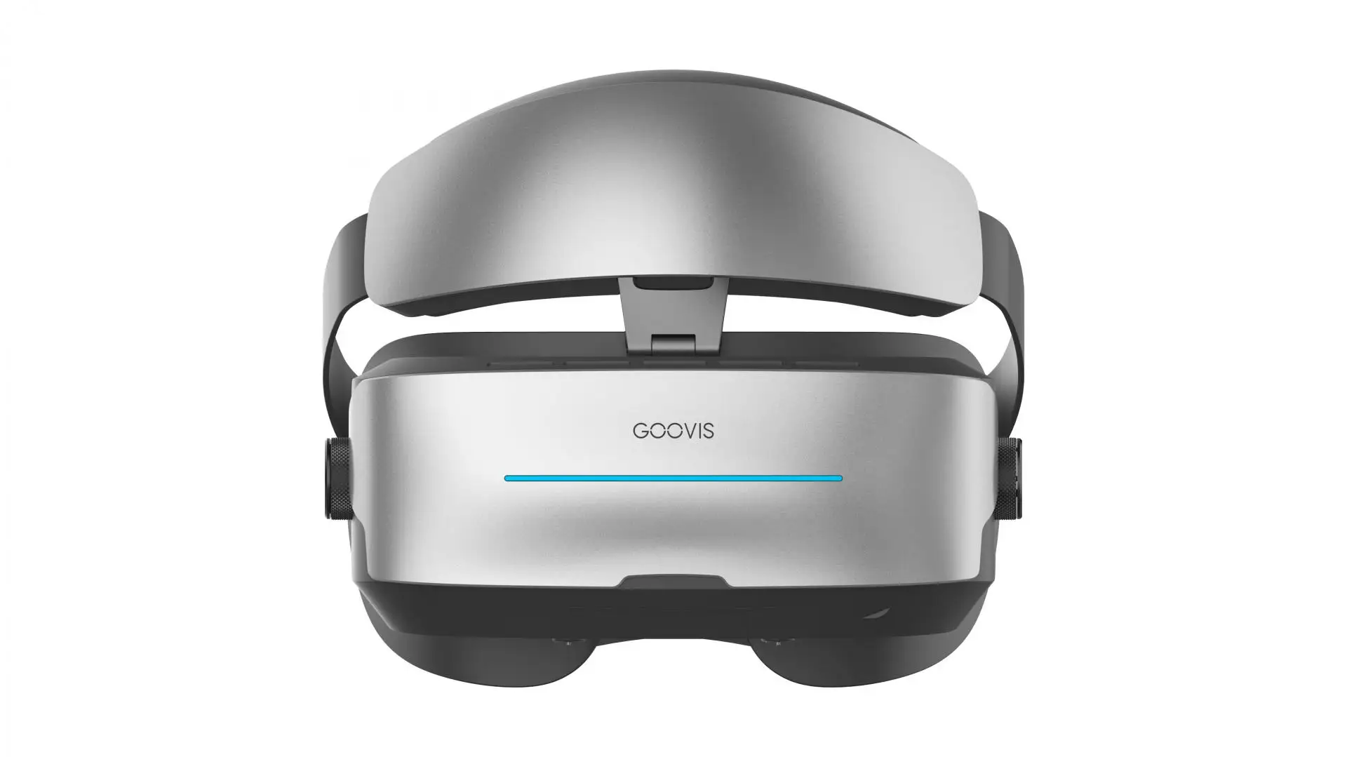 GOOVIS G3 Max Head-mounted Display VR Glasses ,ultra HD movie viewing ...