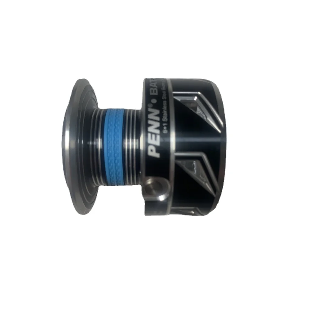 Original-PENN-Parts-Battle-III-Fishing-Reel-Handle-and-Spool.jpg