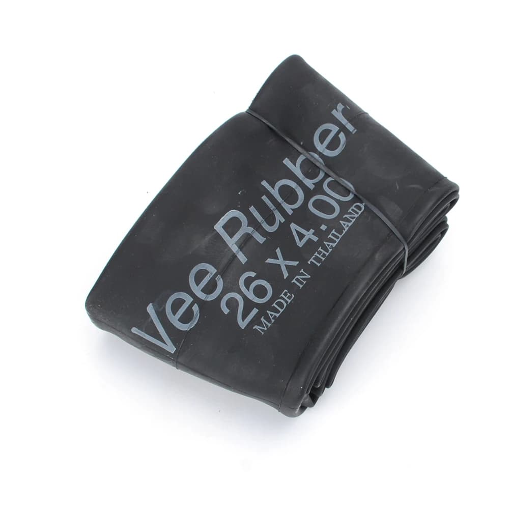 VEE-tube-Bicycle-bike-tire-26-4-0-4-8-inner-tube-snow-car-inner-tube.jpg