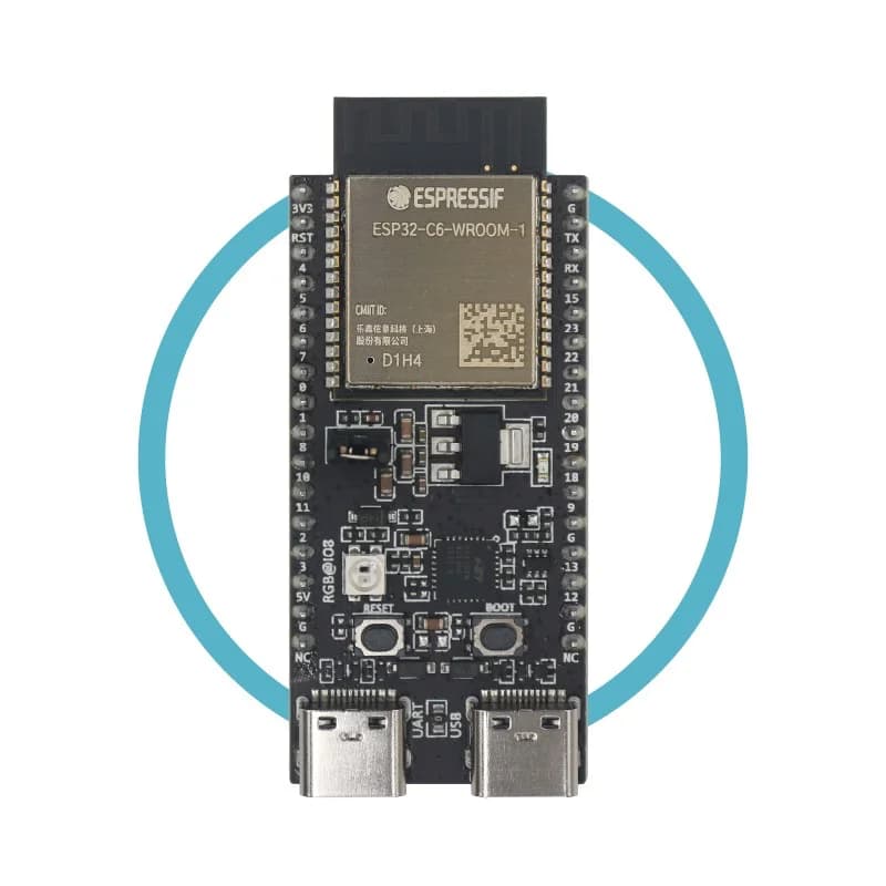 ESP32-C6-DevKitC-1-Development-Board-Espressif-Systems-ESP32-C6-Series.png