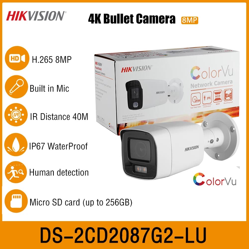 Hikvision-DS-2CD2087G2-LU-4K-ColorVu-8MP-IR40M-Full-Color-Bullet ...