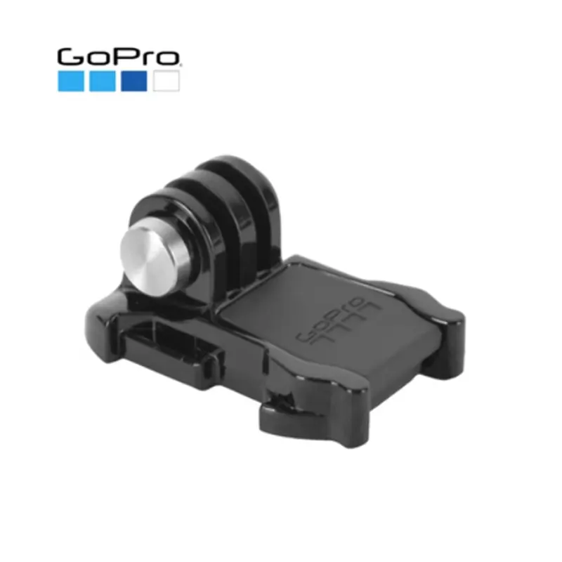 Gopro Quick Release Buckle Clip Basic Base Mount for GoPro Hero 9 8 7 6 ...