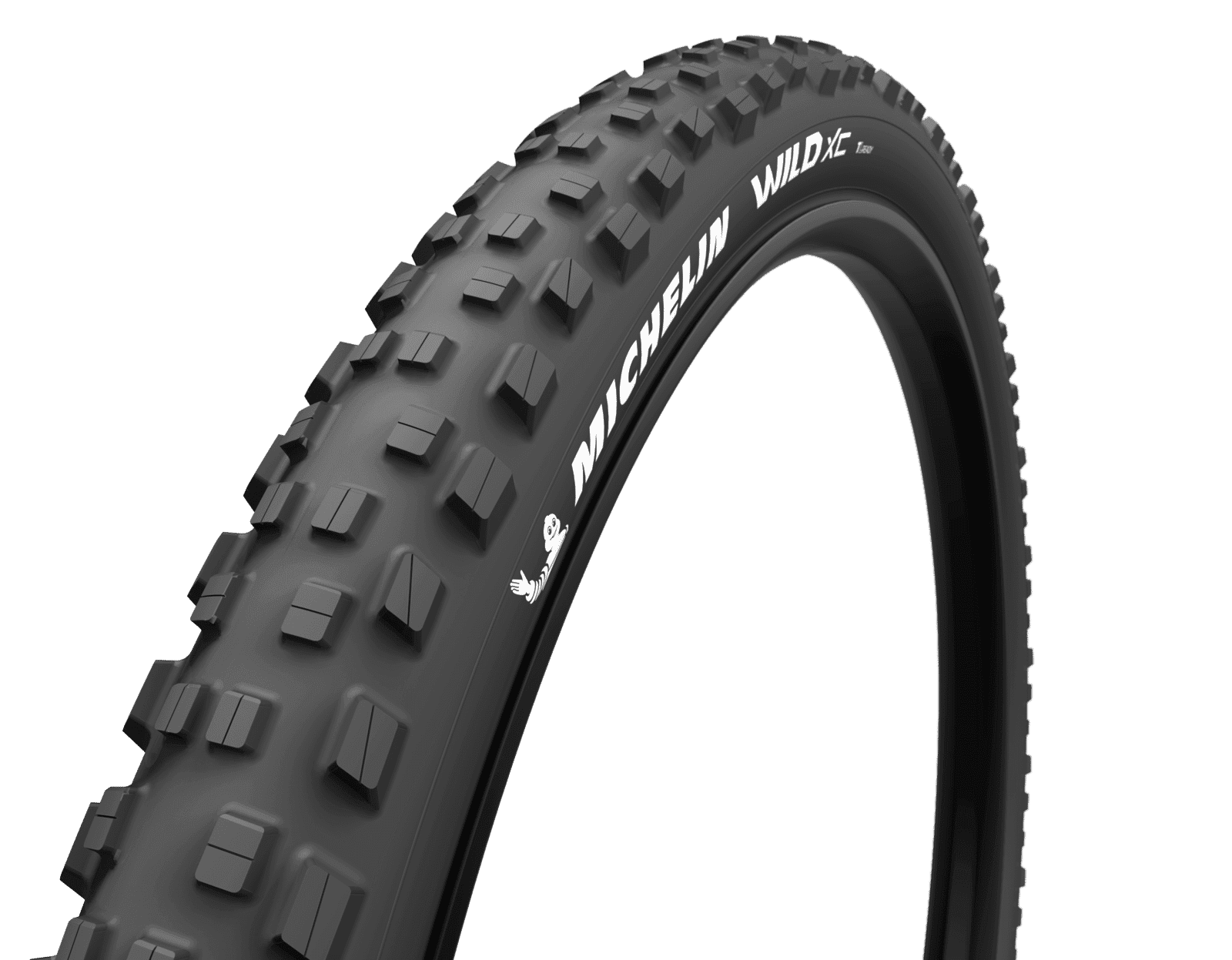 MICHELIN Force XC2 Performance Line(フォース エックスシー2 パフォーマンスライン)| 自転車用タイヤ ...