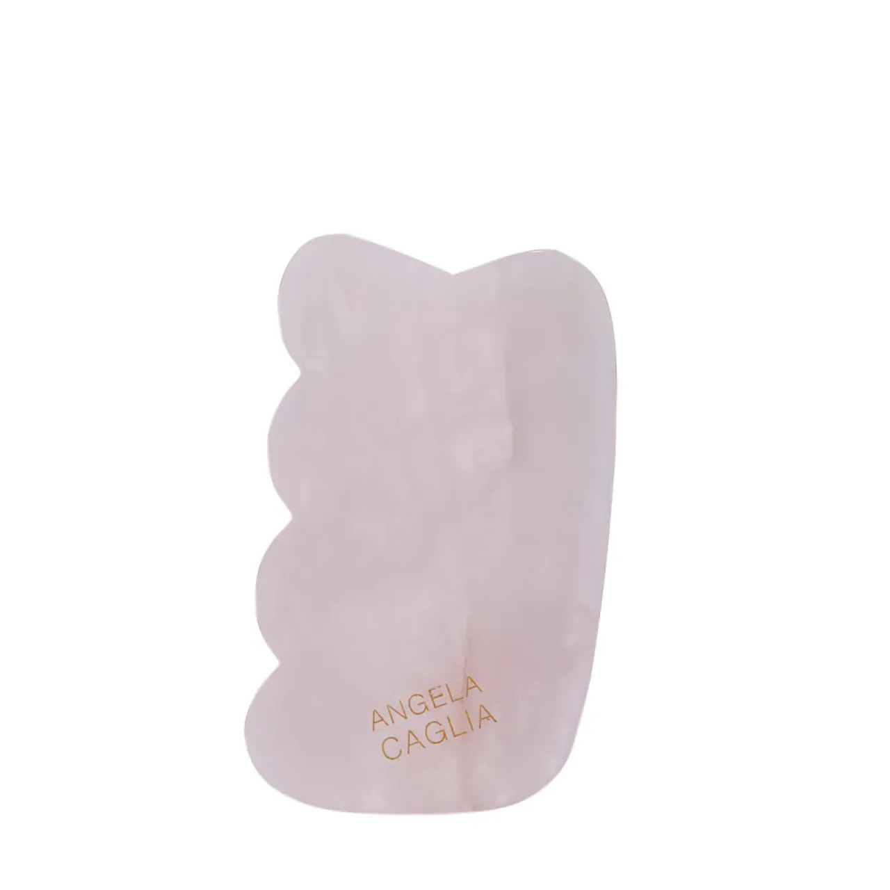 AESTHÈA | How to use gua sha for a natural facelift