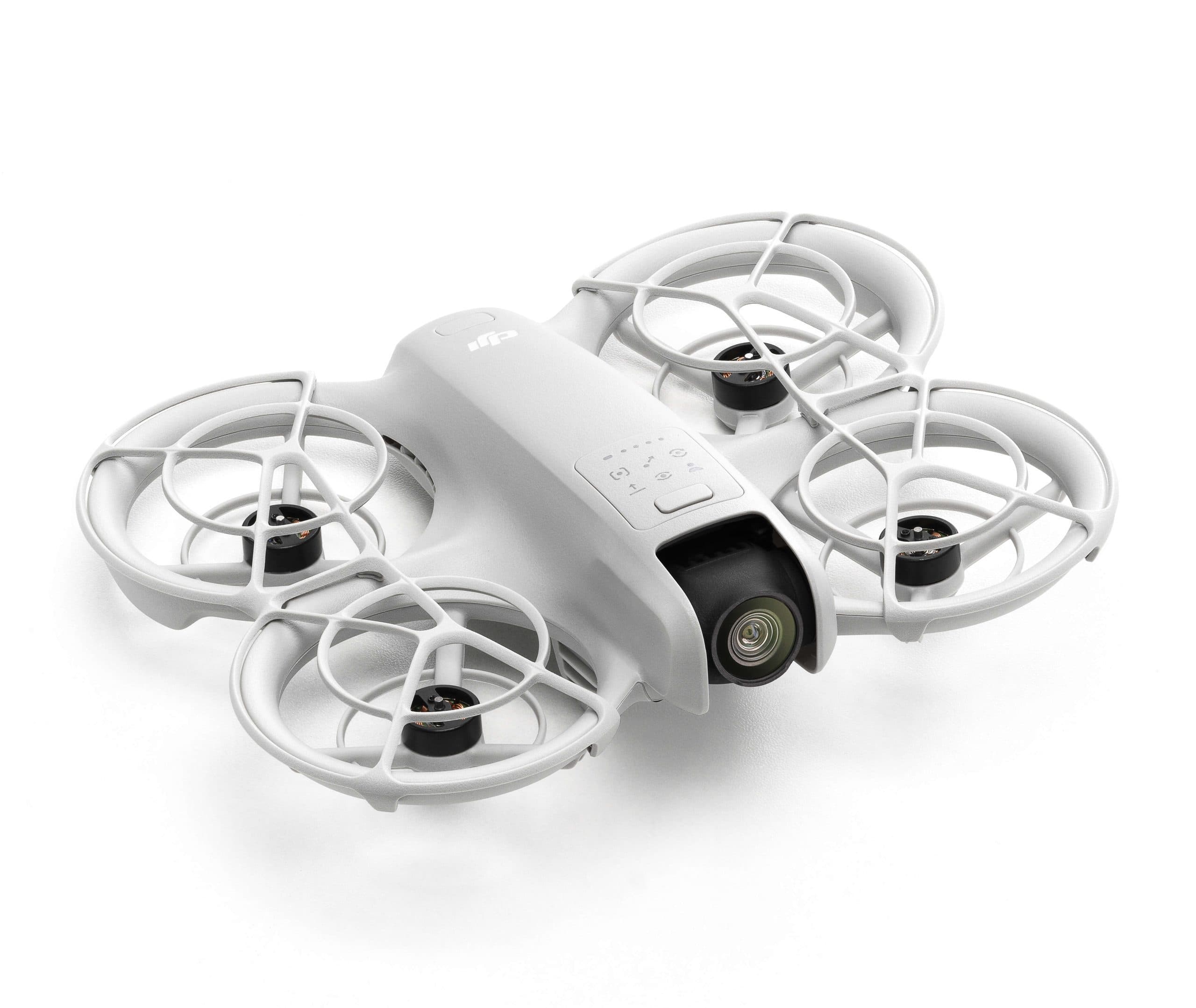 DJI NEO Drone | Africa Drone Kings
