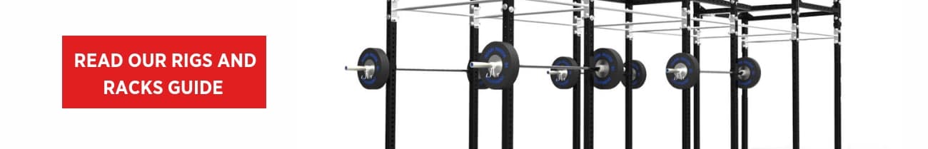 Wall Mounted Competition Plus Rig 24 I Again Faster Europe