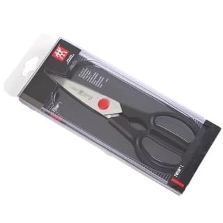 Zwilling Twin L Kitchen Shears