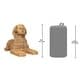Design Toscano Great Sphinx of Giza Sculpture - Bed Bath & Beyond ...