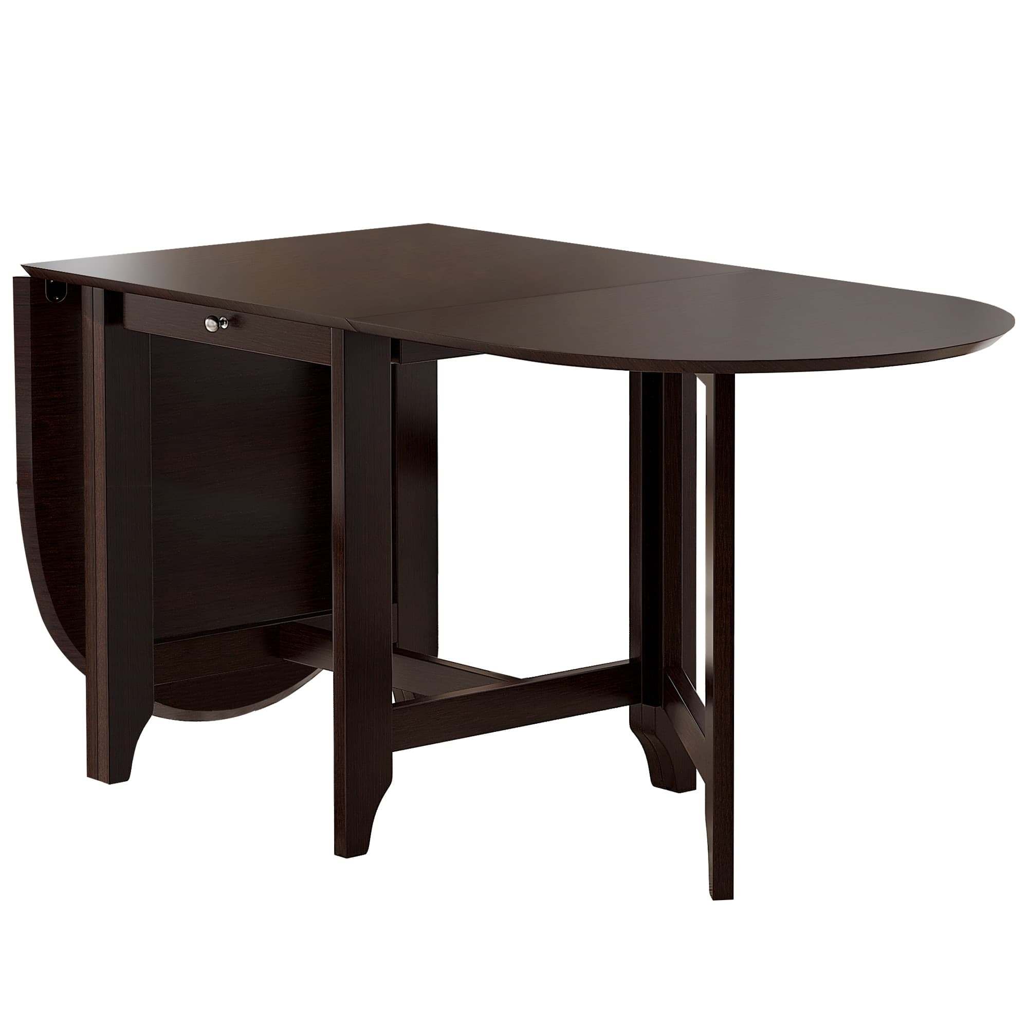 Drop Leaf Dining Tables - Bed Bath & Beyond